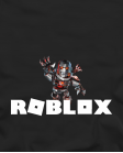 Marškinėliai roblox circuit breaker Marškinėliai roblox circuit breaker
